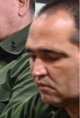 Mario J. Pentón tweet media