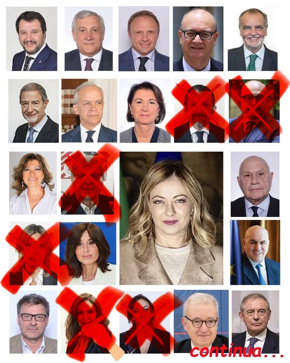 Max Fever tweet media