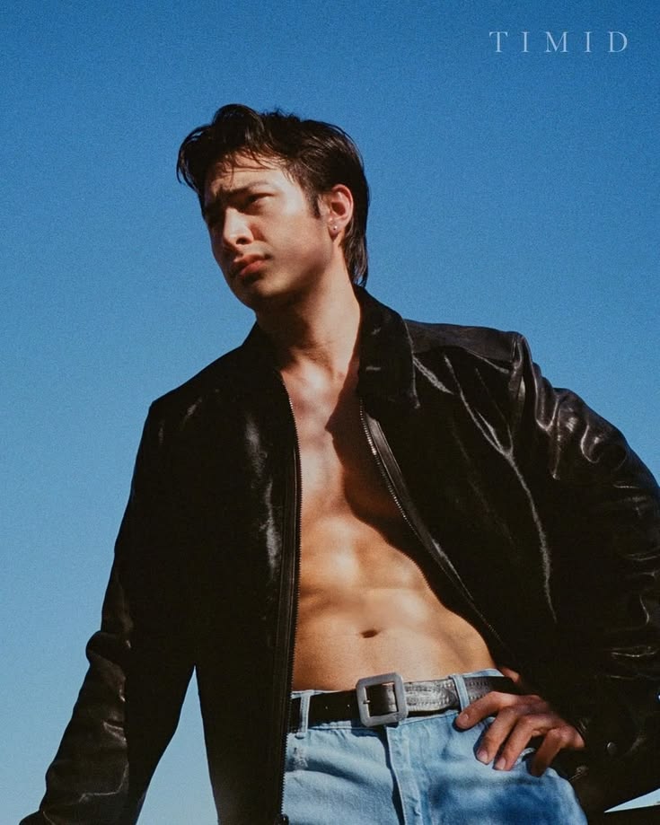 daily hudson williams tweet media