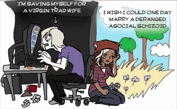 demidrew shady facts tweet media