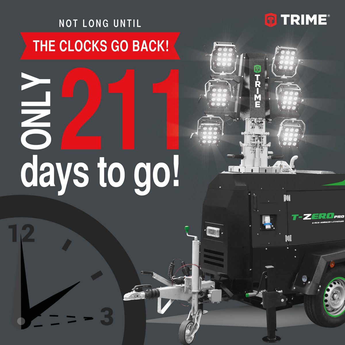 Trime UK tweet media