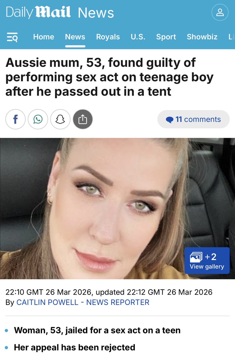 Blueblur tweet media