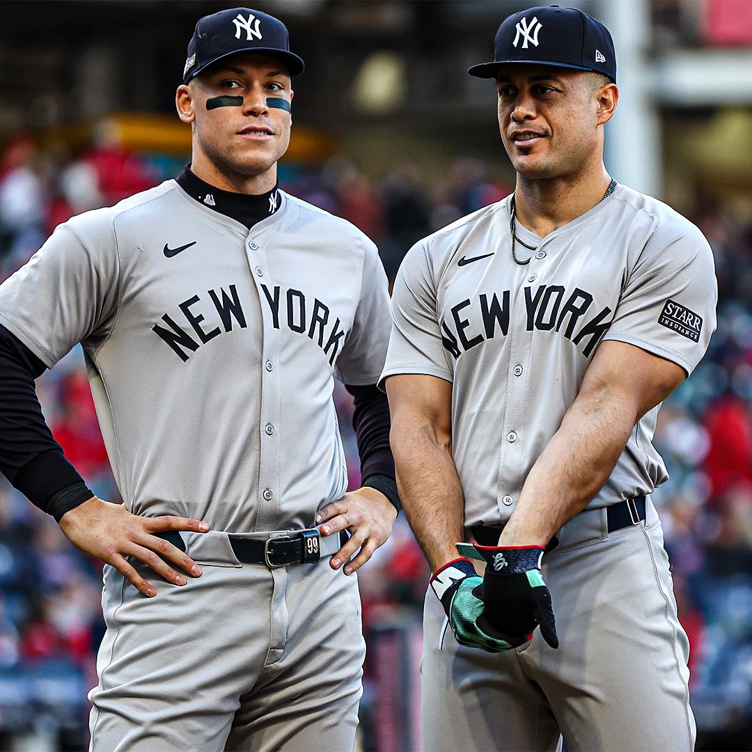 DraftKings tweet media