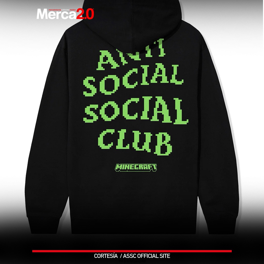 Merca2.0 tweet media