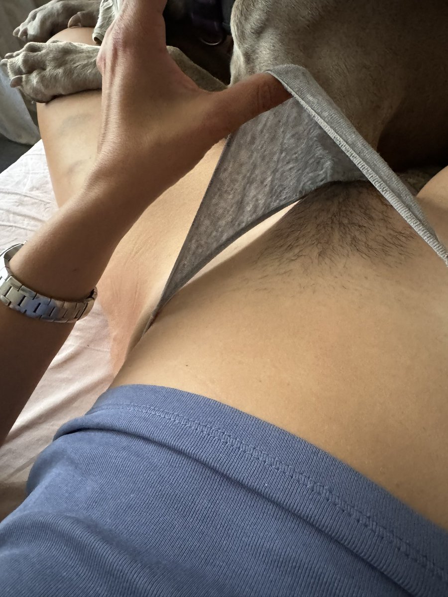 pantiesrevealed's tweet photo. The best view, the best smell, the best girls: @CristiM77 🔥 One of the best contribution ever 🚨

Go follow her and visit her page https://t.co/BRDDoojVlY

📩 For contributions and partnerships DM us

✅ Approved content https://t.co/WfZhc5LCsQ