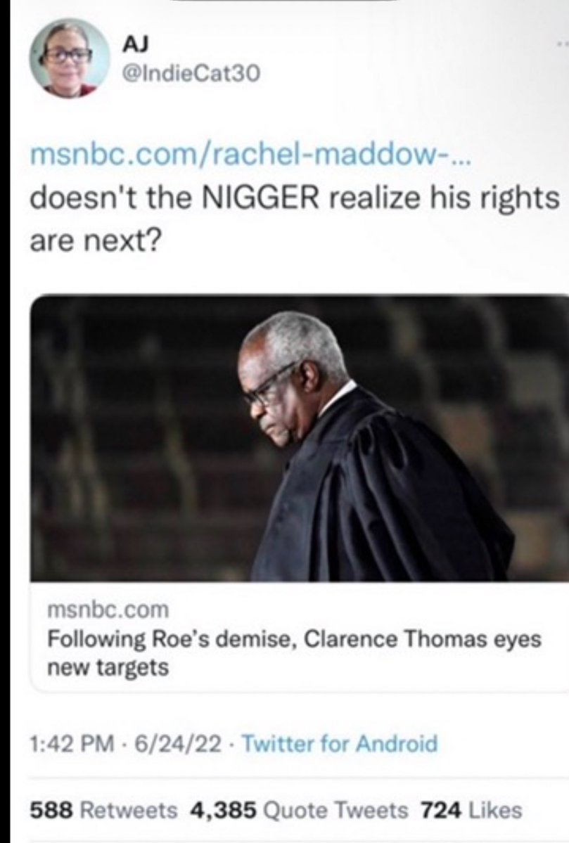 Your OG 🐩 tweet media