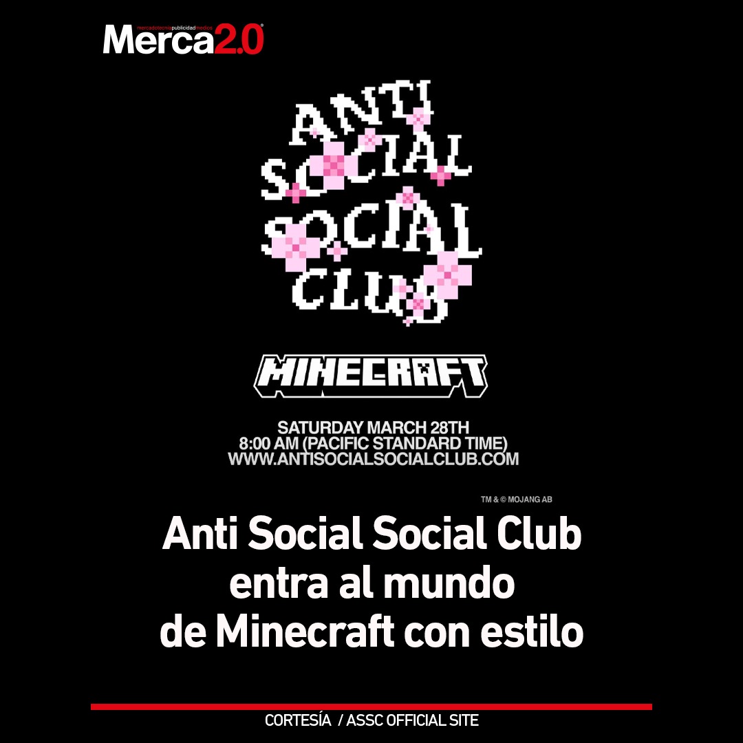 Merca2.0 tweet media