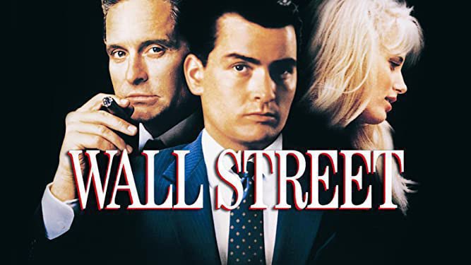 MovieEndorser's tweet photo. What’s Your Favorite Film from 1987? https://t.co/dR6pTWTd77