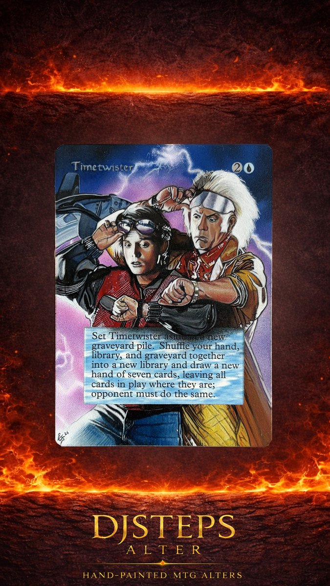 Star City Games tweet media