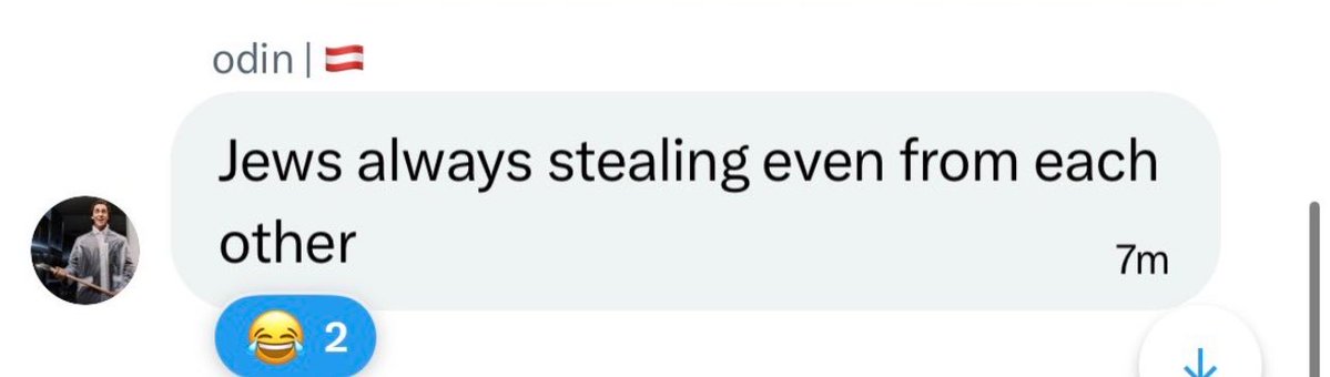 amit ✡️ tweet media