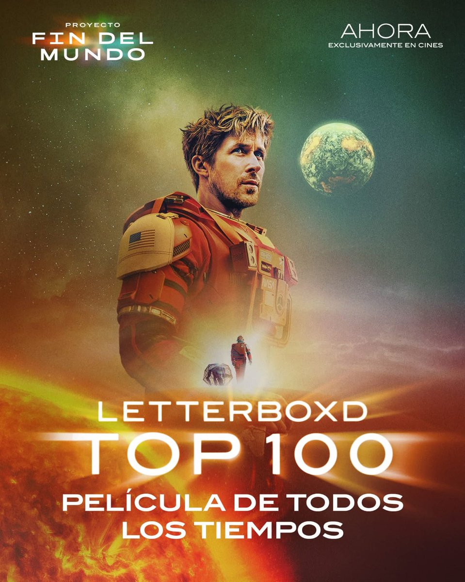 Cinemark C.A. tweet media