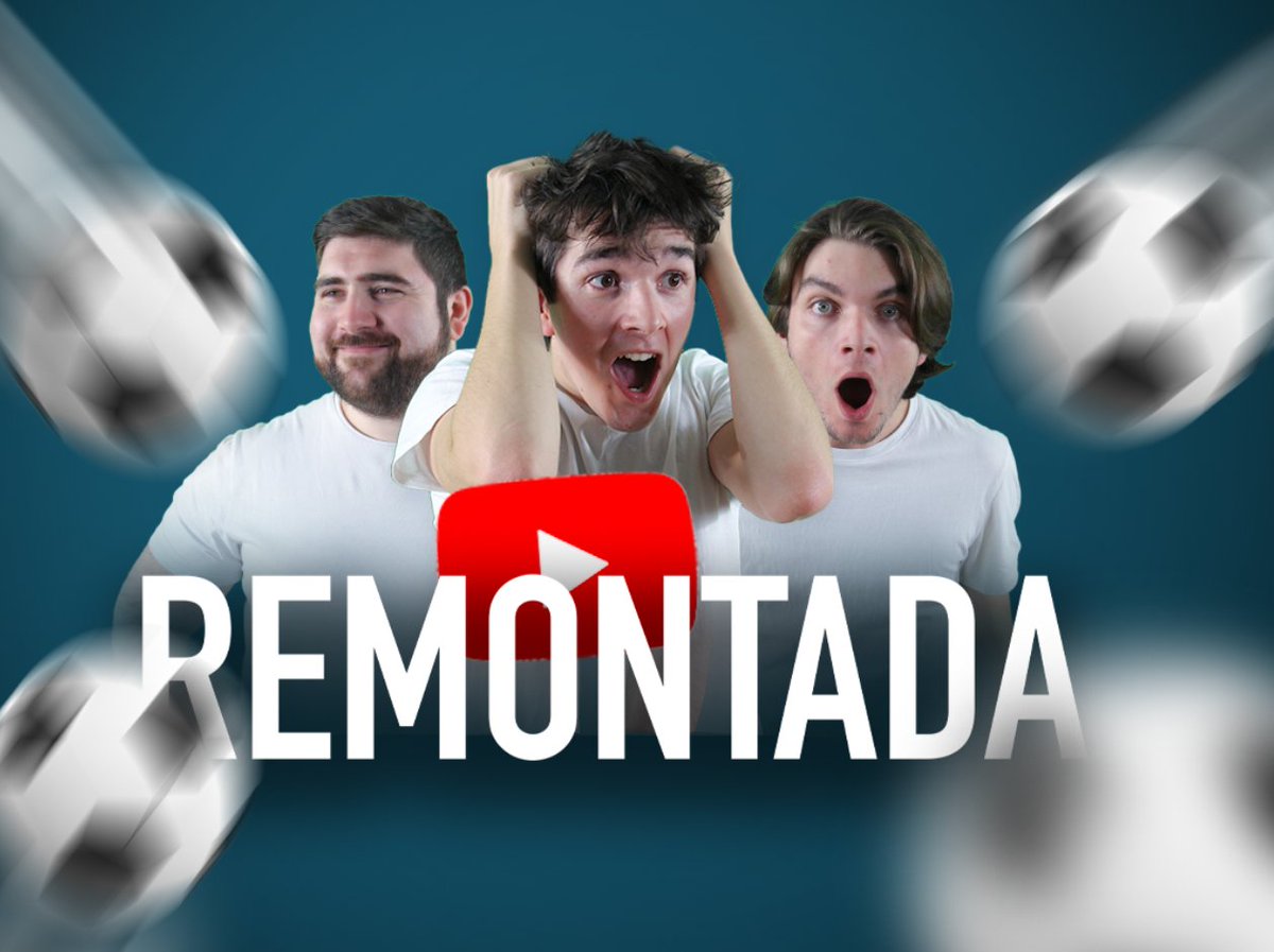 Himi' 🌺 tweet media