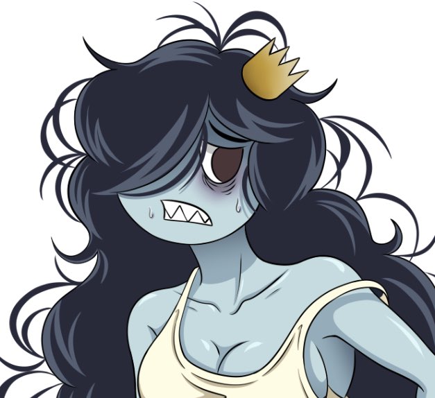 Zazabeos tweet media