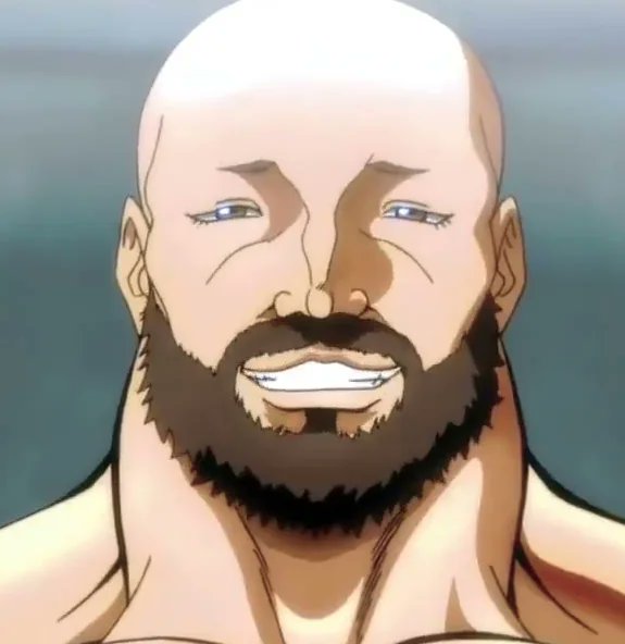 Fellow Person tweet media