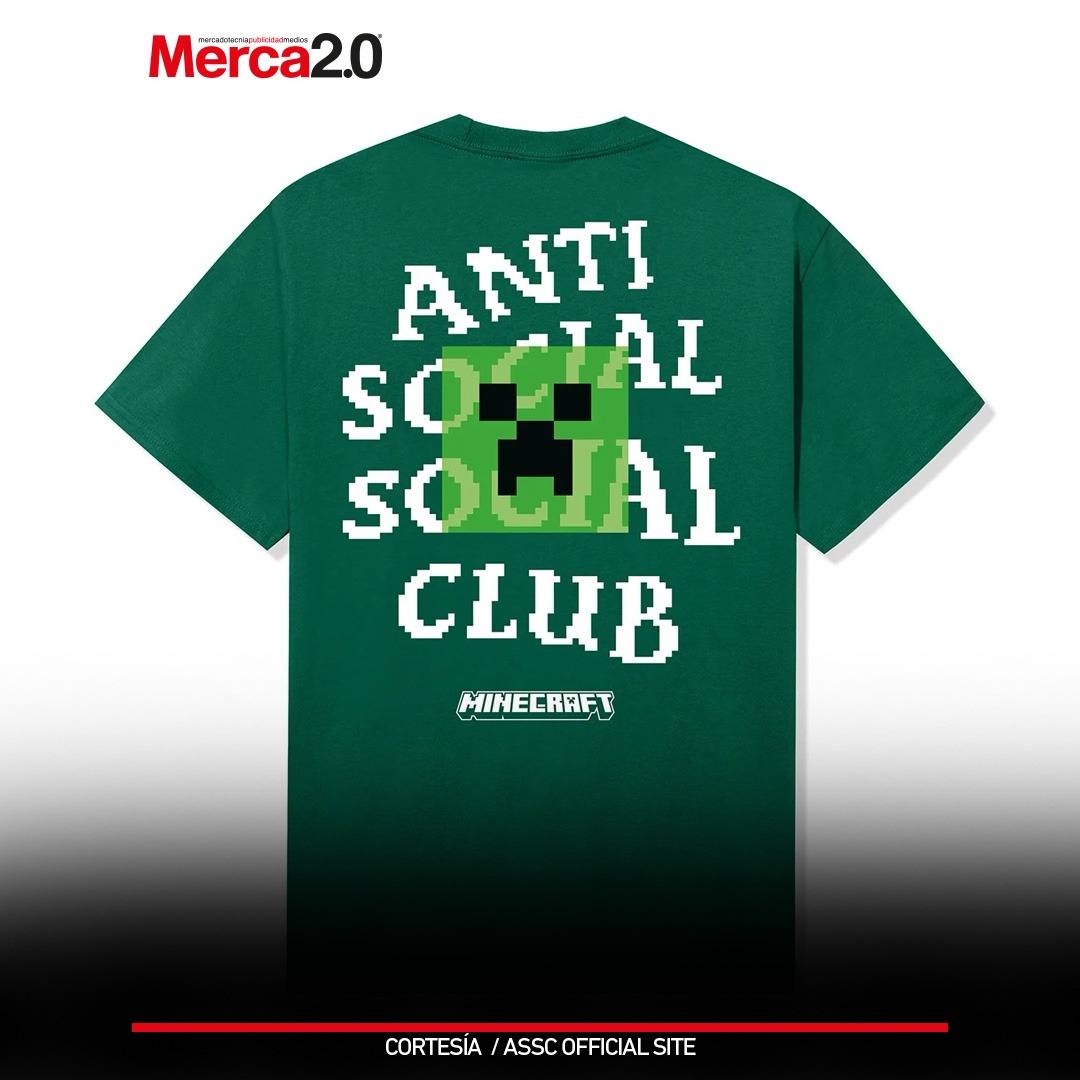 Merca2.0 tweet media