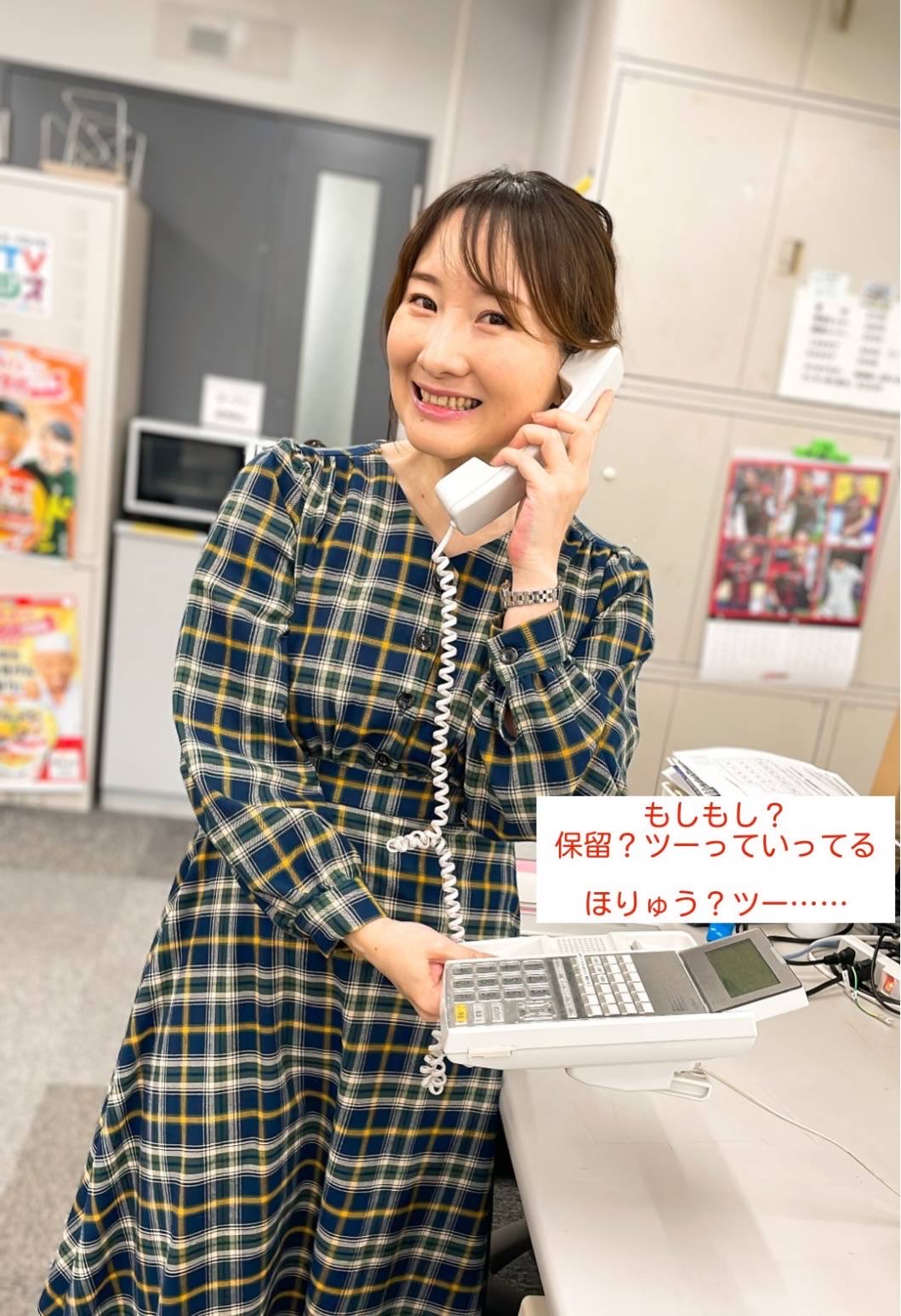 STVラジオ【公式】 on X: 