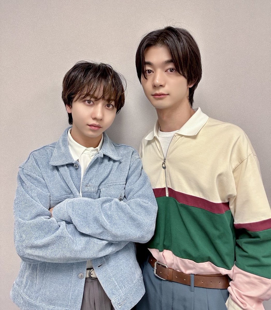 FM GIFU「Meets up Friday」 tweet media