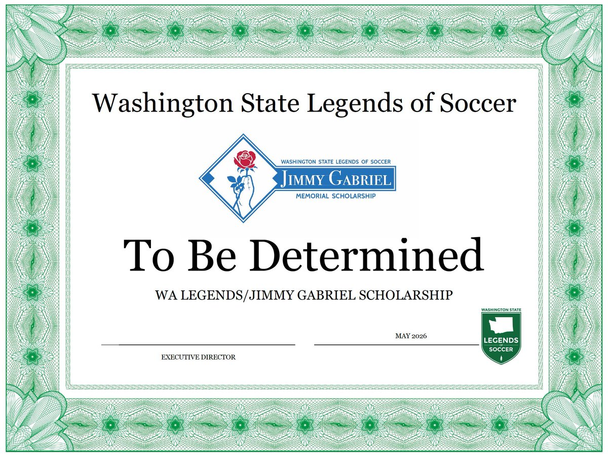 WA Legends of Soccer tweet media