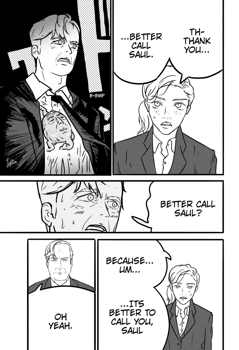 TopAnime13 - Follow for more content tweet media