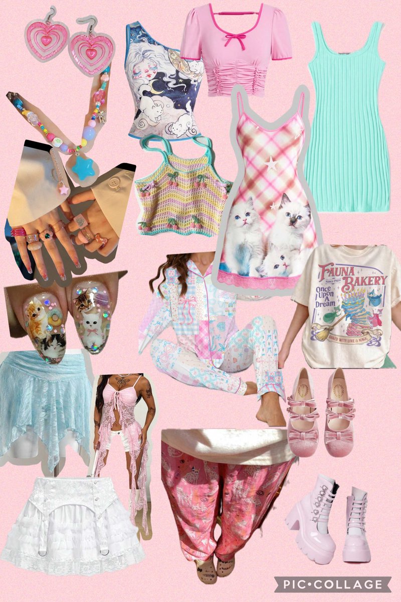 最果てかなで tweet media