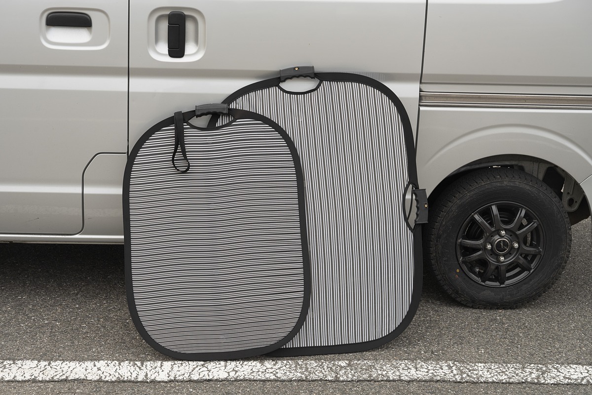 デジカメ Watch tweet media