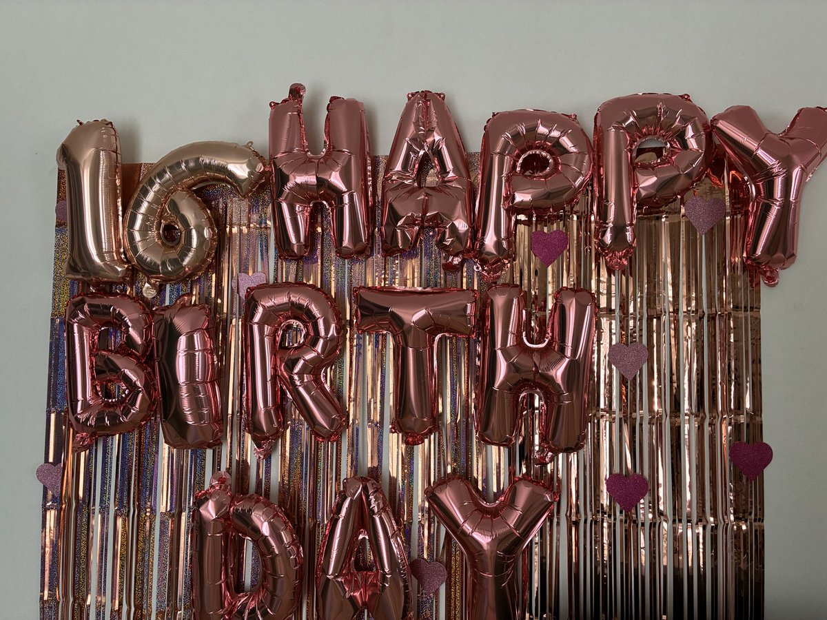 milk_yume tweet media