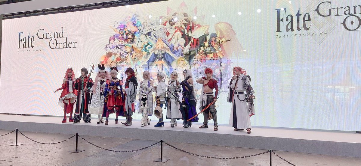 桃猫キノコ🍄🐈‍⬛ tweet media