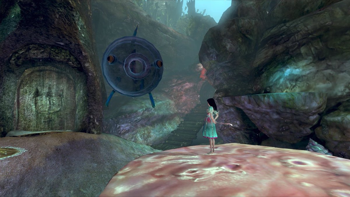 🐔WatermelonWaiter🍨🛼 tweet media