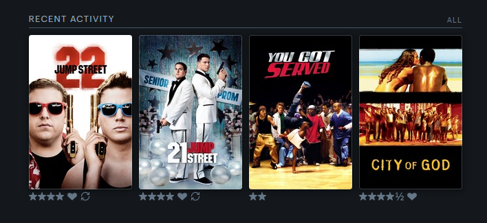 Naut 🐝🇵🇷 tweet media