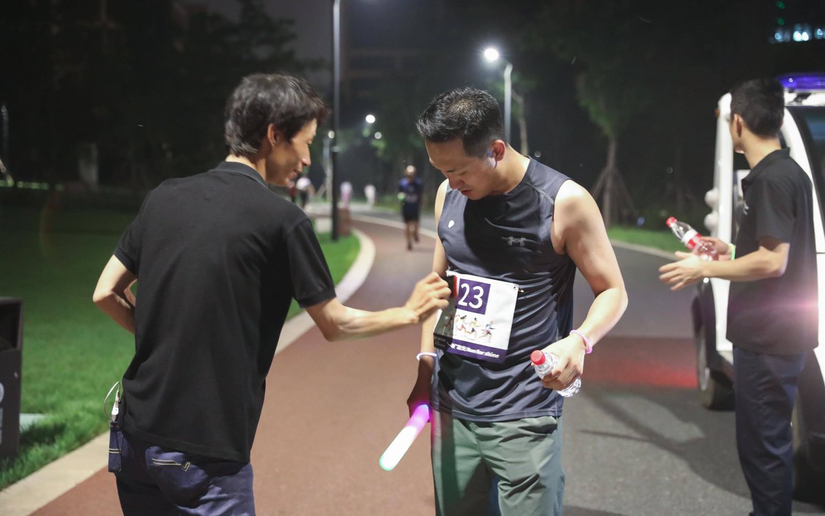 VANESSA GABRIEL tweet media