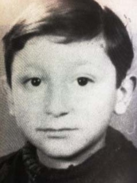 Auschwitz Memorial tweet media