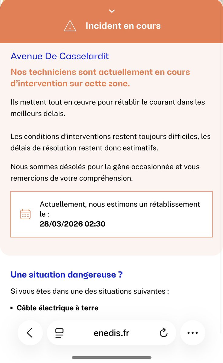 Tomato Ketchup 🥫 tweet media