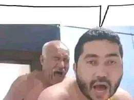 Joselpoderoso tweet media