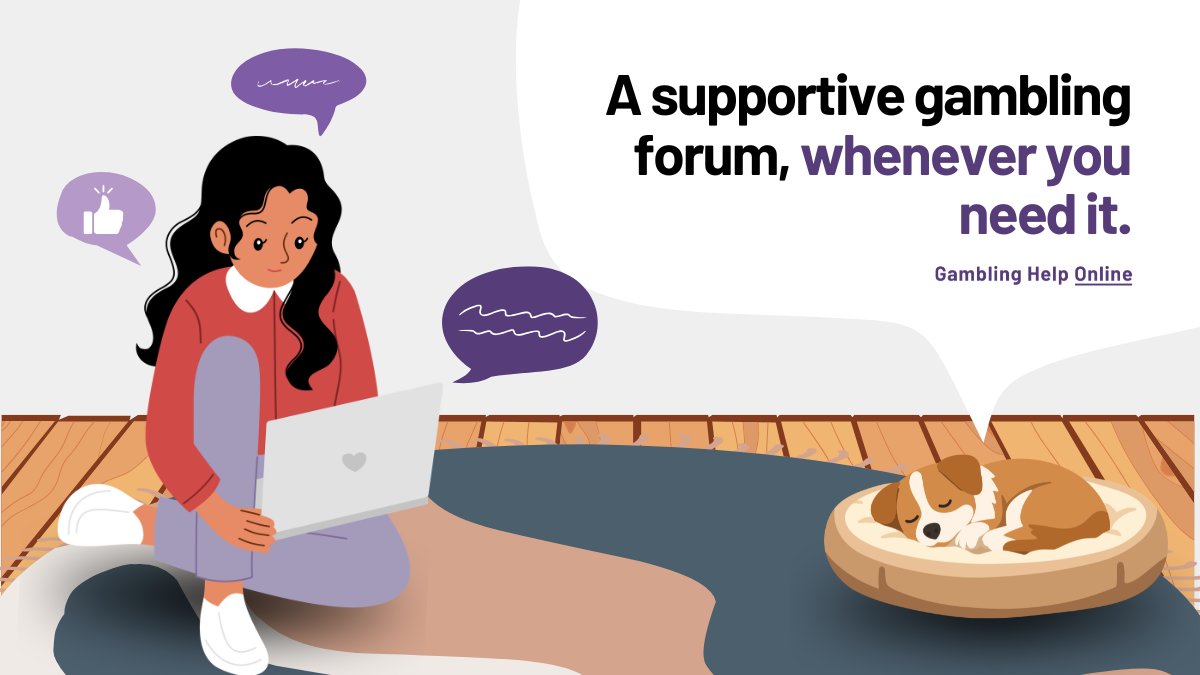 GamblingHelpOnline tweet media