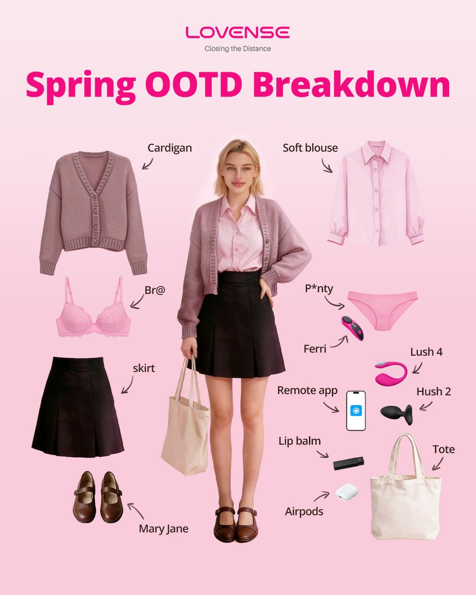 LovenseOfficial tweet media