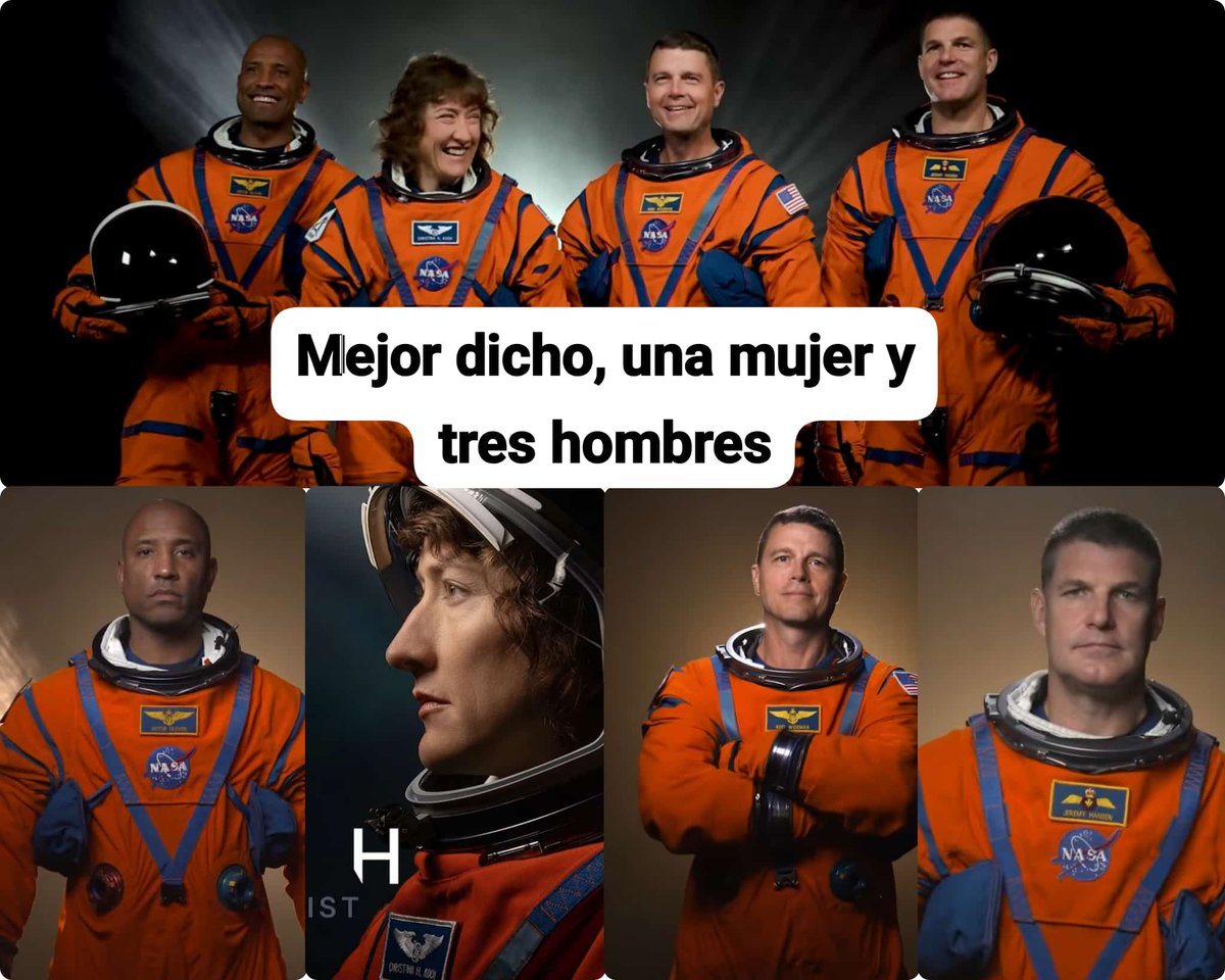 ๔คภŦภ๔z tweet media