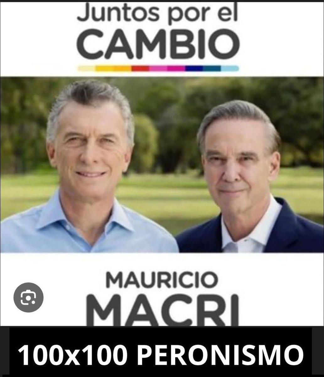 Grouncho Marx 🇦🇷🐱🇦🇷 tweet media