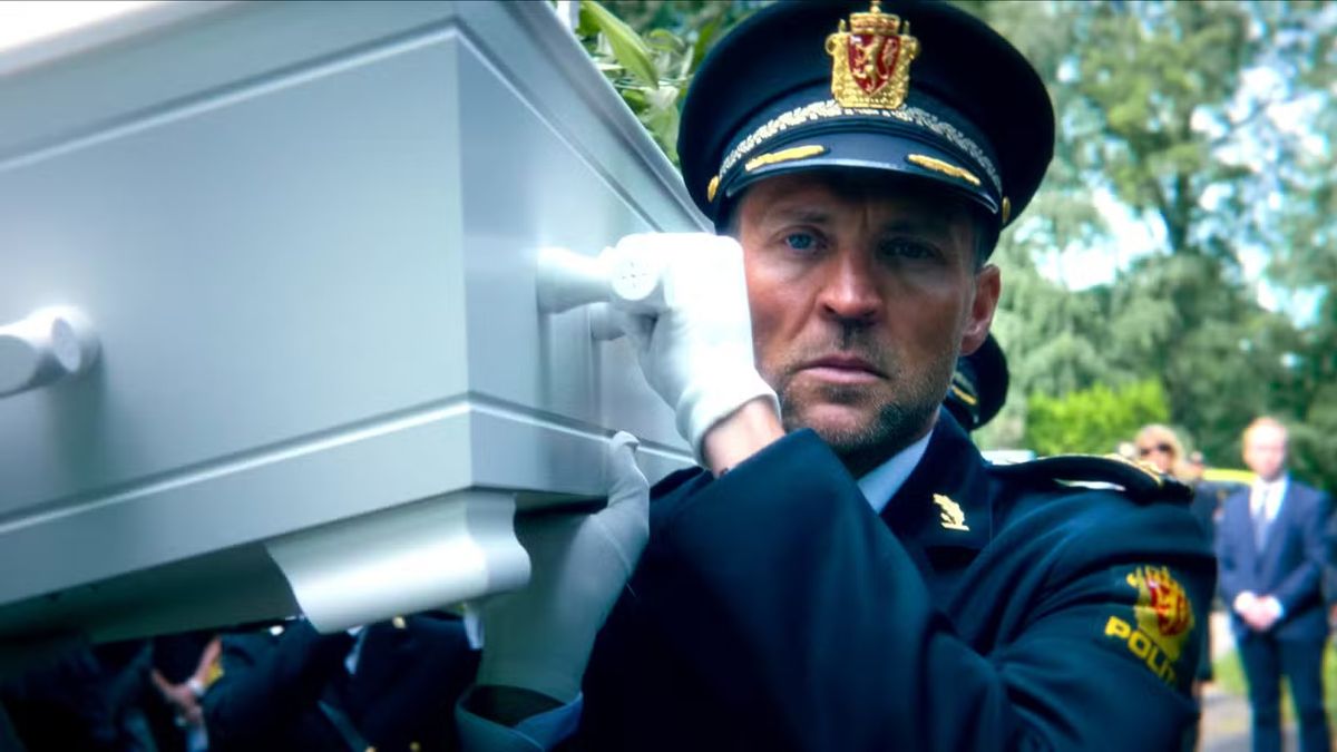 ScreenRant tweet media