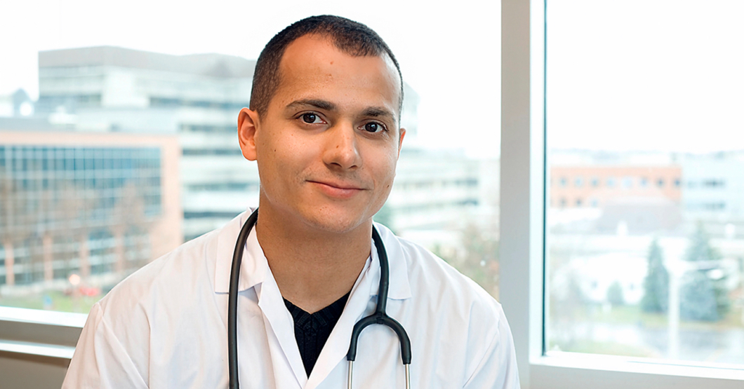 El Chigüire Bipolar tweet media