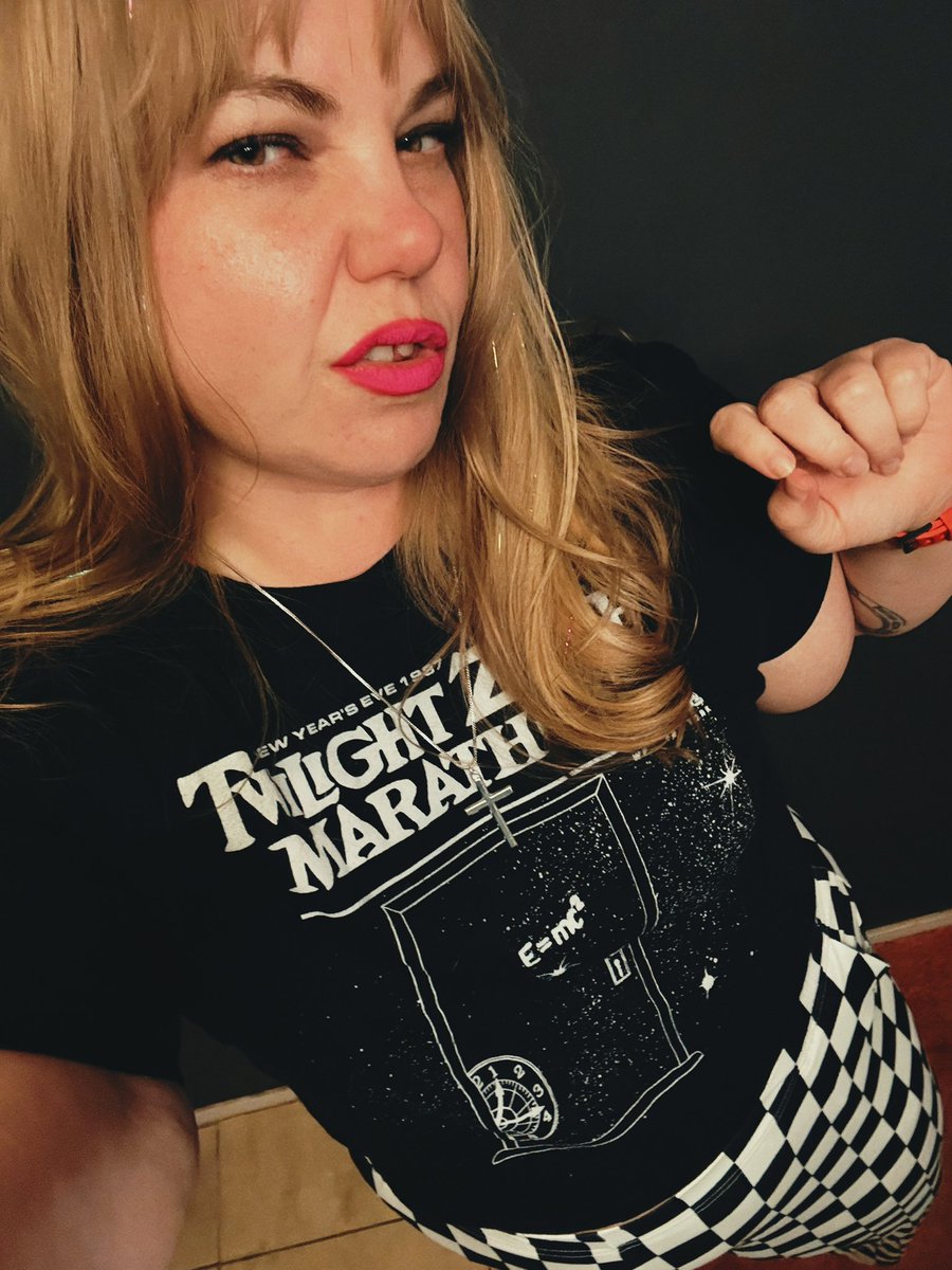 elbee ☘️ tweet media