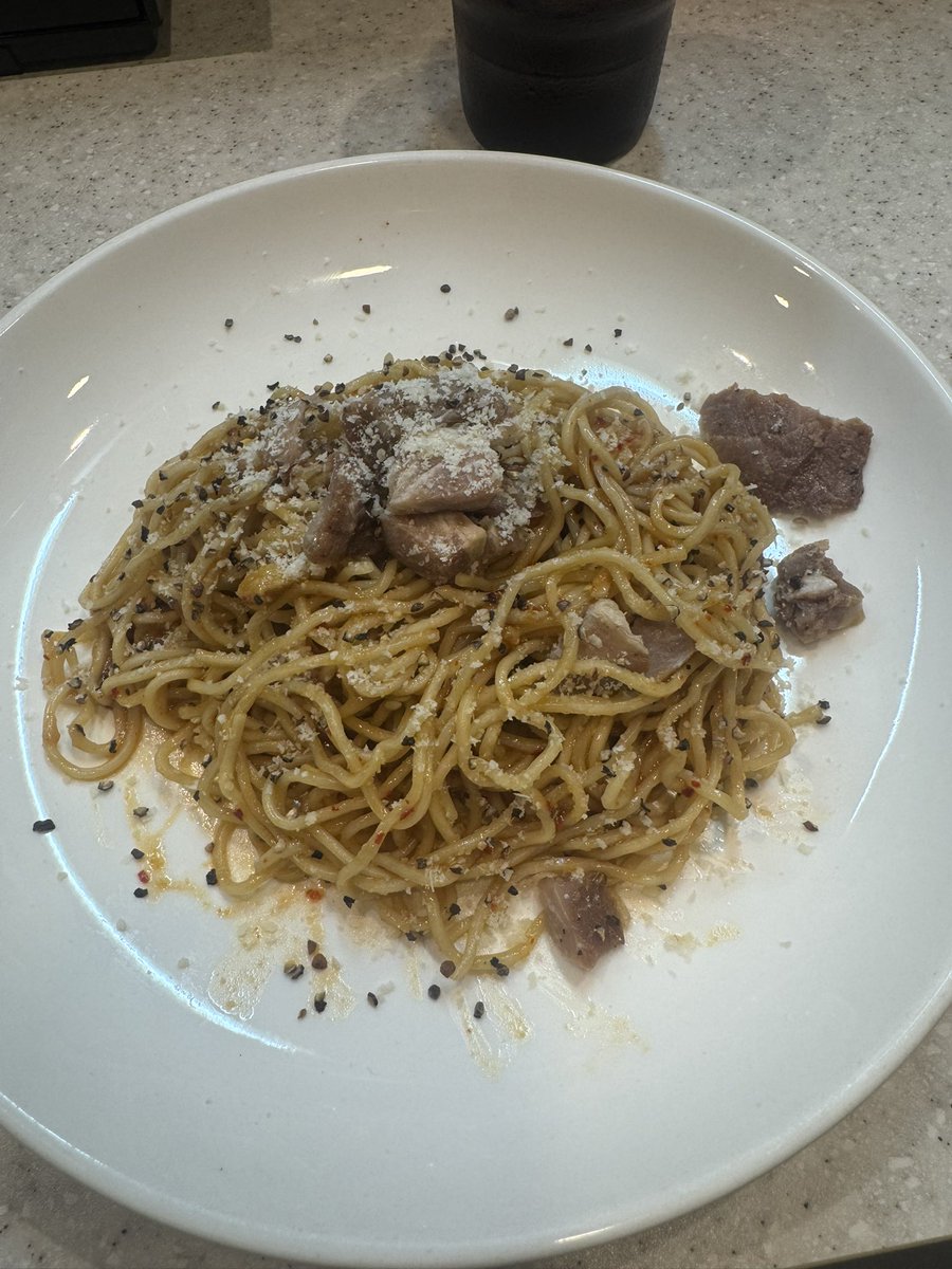 ひろ_μ's好きの卯月P tweet media