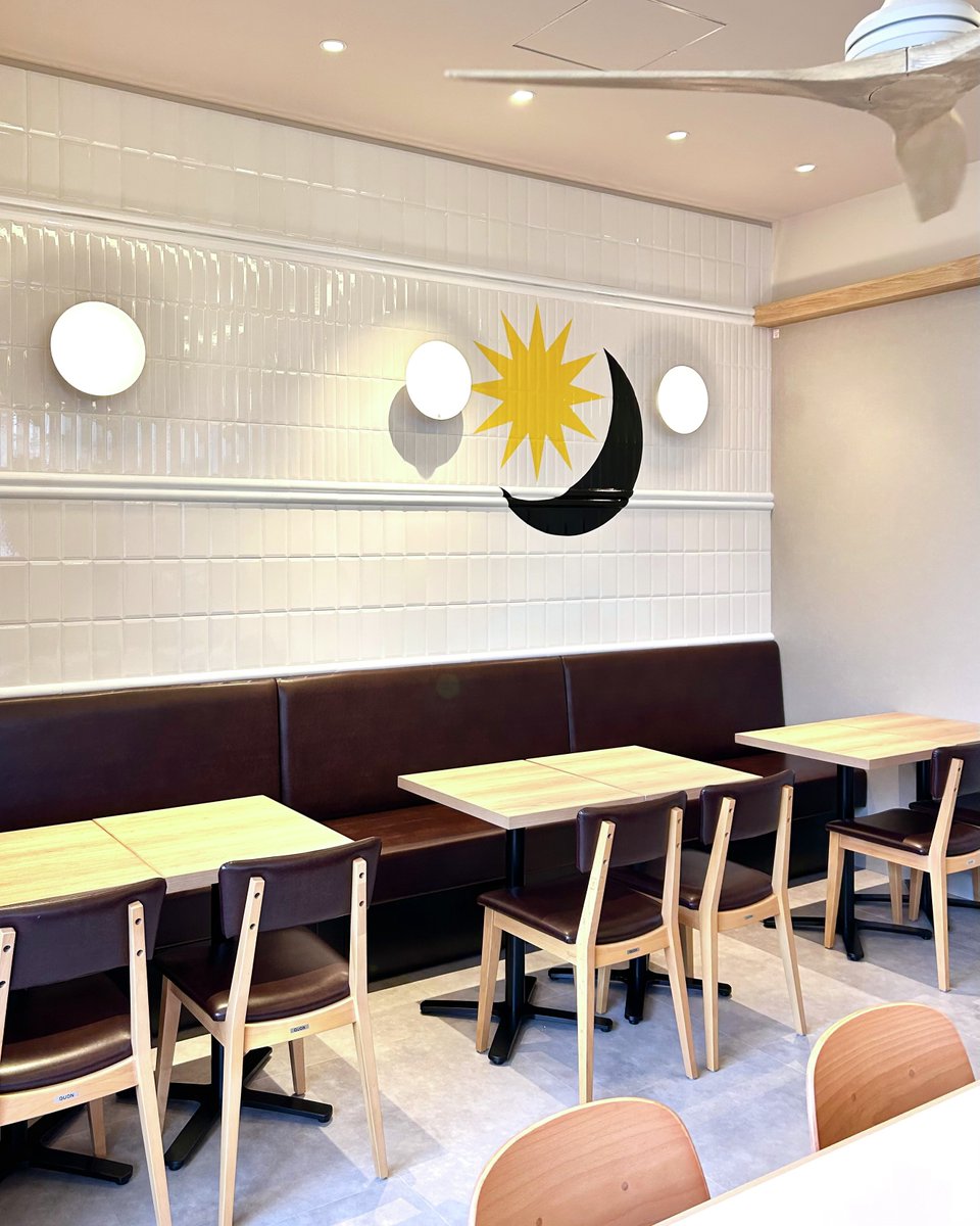 プロント tweet media