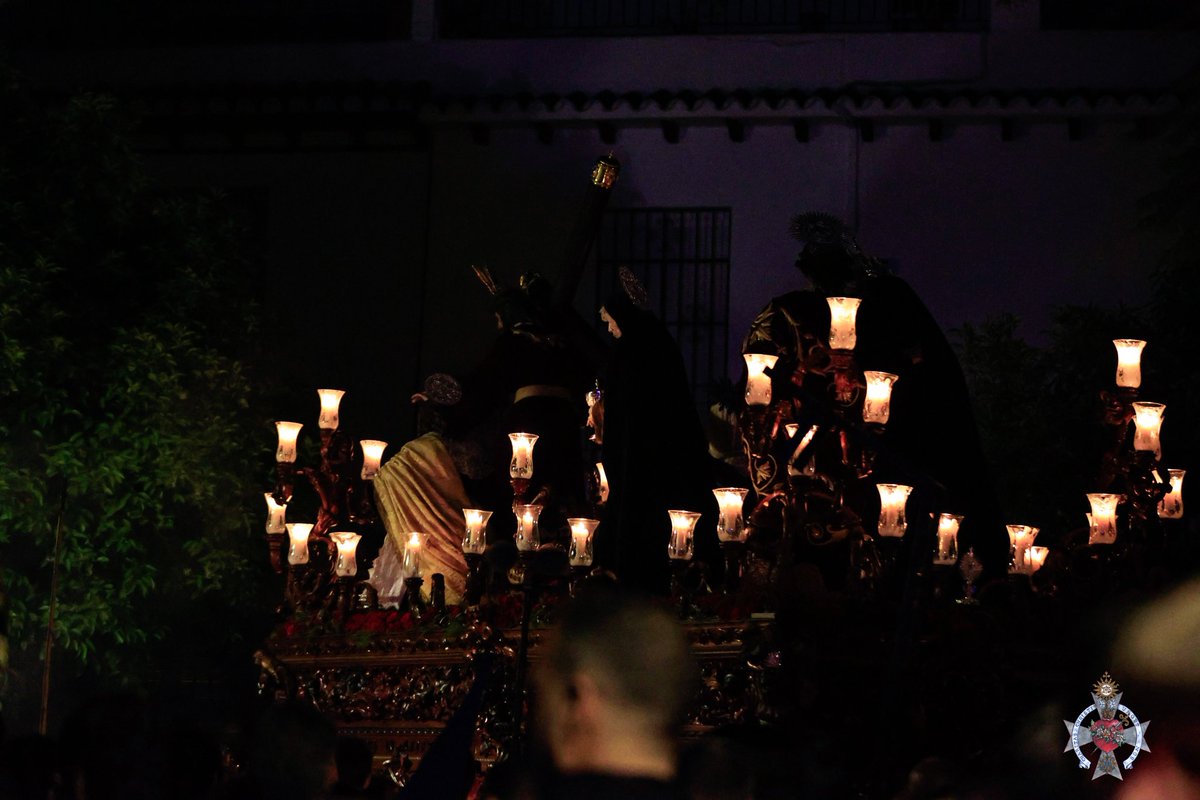 Nacho Lacave 📸 tweet media