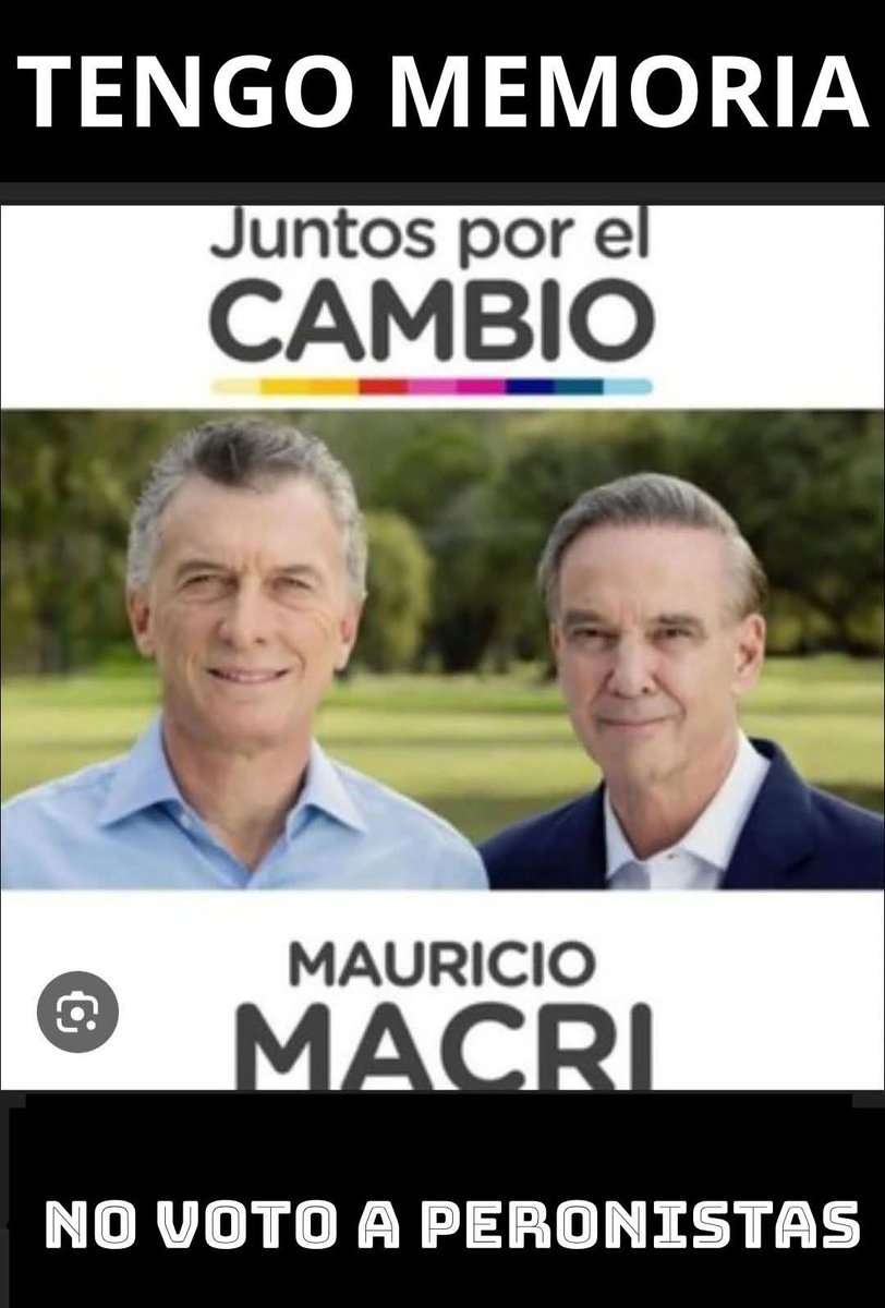 Grouncho Marx 🇦🇷🐱🇦🇷 tweet media