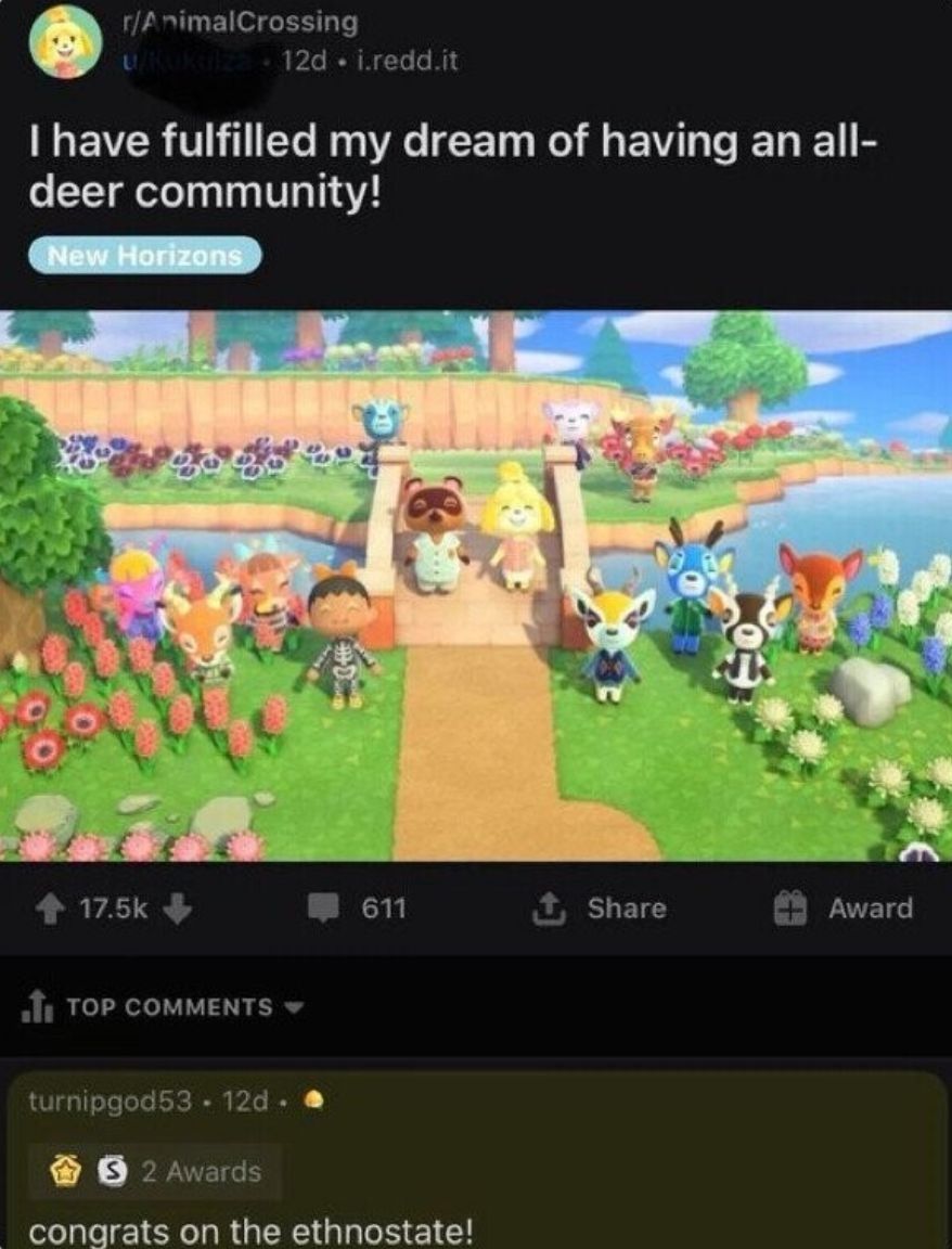 dinosaur tweet media