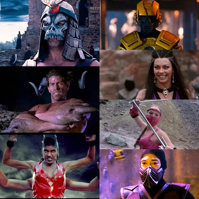 City On Fire tweet media