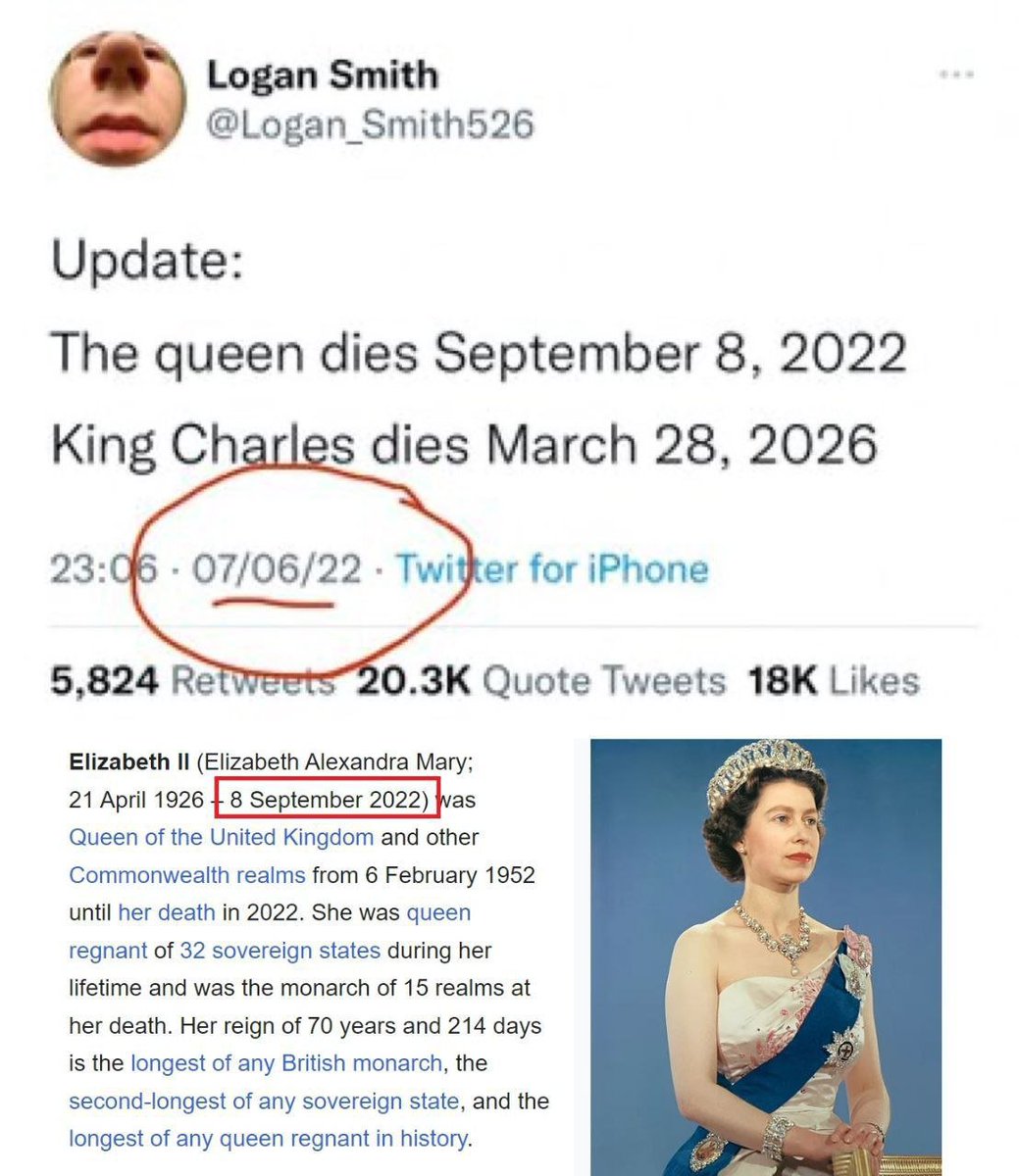 Mr. Nobody tweet media