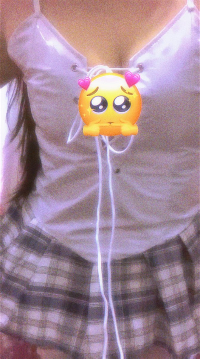 nini83078276's tweet photo. 冷饭炒炒 https://t.co/HxfuZcVXUS