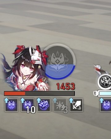 xvriavo (waiting for pearl) tweet media