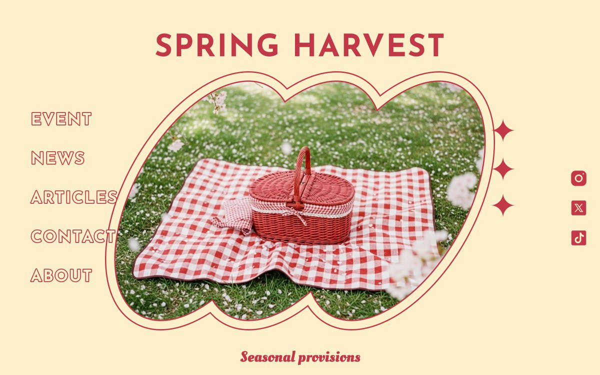 Studio.Stock tweet media